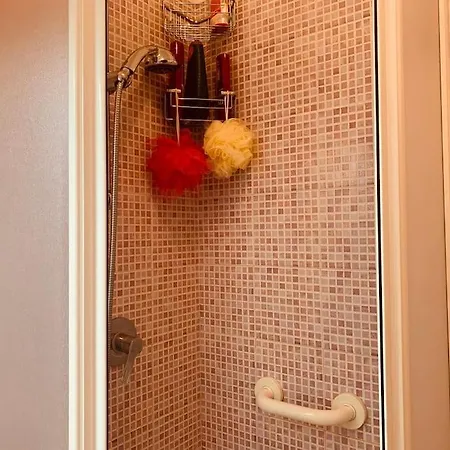 Appartement La Casa Di Rosy